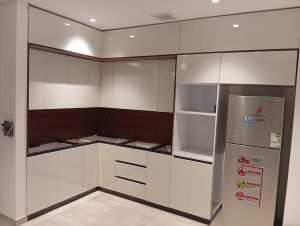 WhatsApp Image 2025-12-09 at 16.44.05_2b20468a