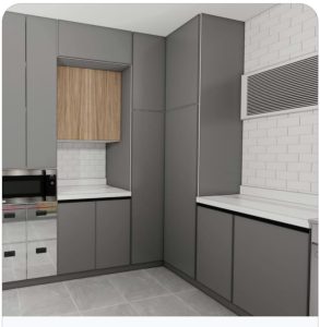 WhatsApp Image 2025-12-09 at 16.44.06_1bb770f6