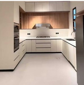 WhatsApp Image 2025-12-09 at 16.44.06_d1c9a607