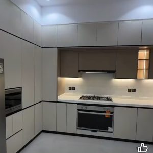 WhatsApp Image 2025-12-09 at 16.46.30_e1b0098a