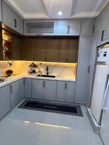 WhatsApp Image 2025-12-09 at 16.46.31_6d2ef0a6