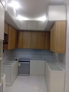 WhatsApp Image 2025-12-09 at 16.46.31_8554e5fe