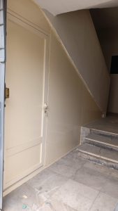 WhatsApp Image 2025-12-09 at 16.46.32_6866feae