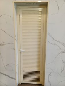 WhatsApp Image 2025-12-09 at 16.46.32_8c591c04