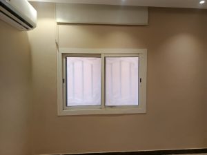 WhatsApp Image 2025-12-09 at 16.46.32_ea964431