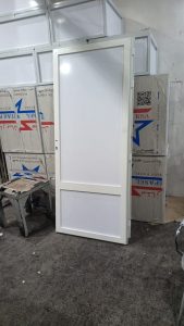 WhatsApp Image 2025-12-09 at 16.46.33_27e6a0fa