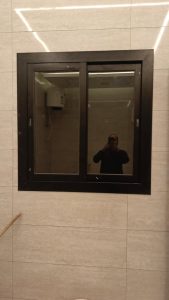 WhatsApp Image 2025-12-09 at 16.46.34_618d70a5