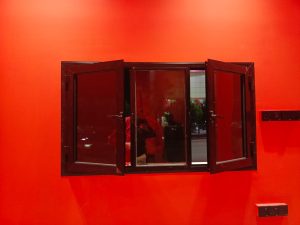 WhatsApp Image 2025-12-09 at 16.46.34_db3a3cd7