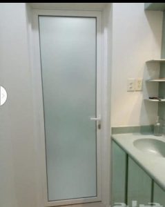 WhatsApp Image 2025-12-09 at 16.46.35_36eac74d