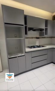 WhatsApp Image 2025-12-09 at 16.48.43_13c45d23