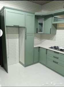 WhatsApp Image 2025-12-09 at 16.49.35_f01e8587